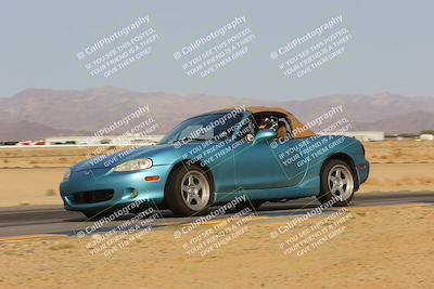 media/Mar-29-2025-Pro Autosports (Sat) [[89b1c017ad]]/3-New Members-Red Group/Session 1 Turn 9 Inside/